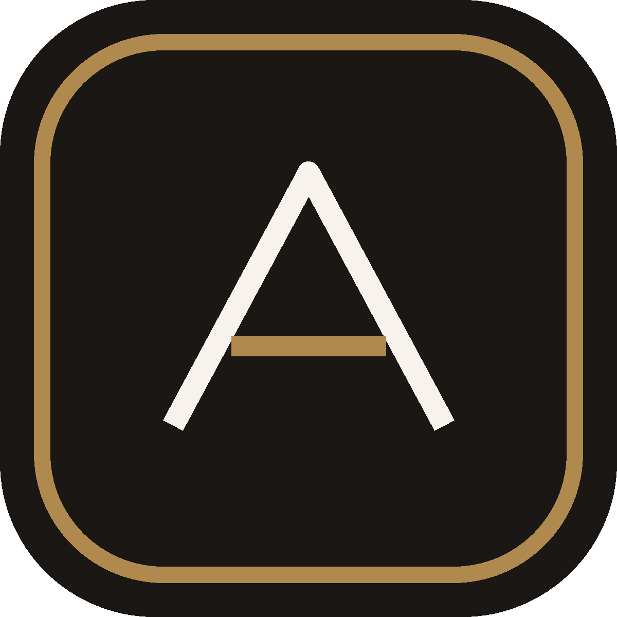 profile-logo-1