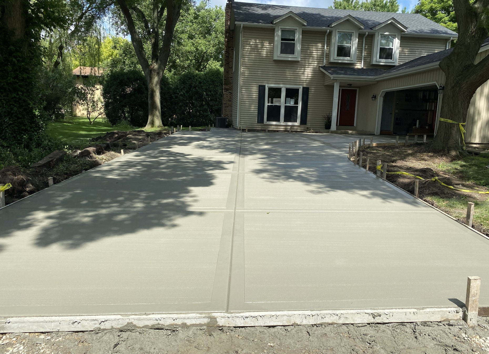 project-driveway-wausau