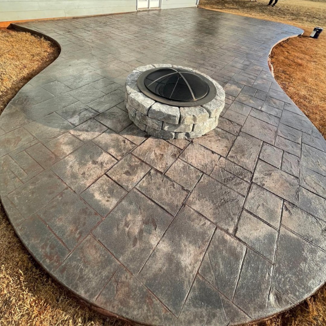 project-fireplace-patio-wausau