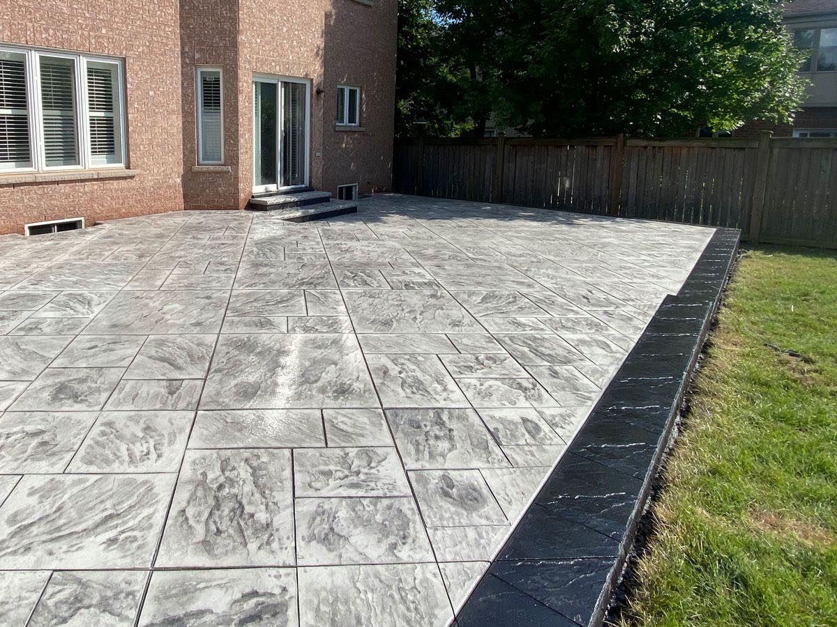 project-stamped-patio-weston