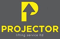 projector-logo
