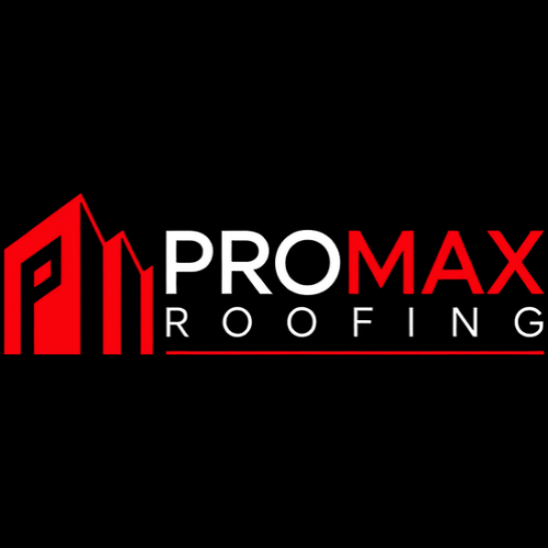 promax_logo