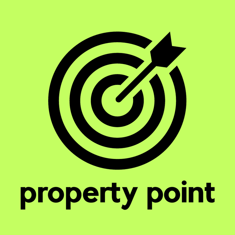 propertypoint-logo
