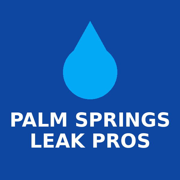 pslp-logo