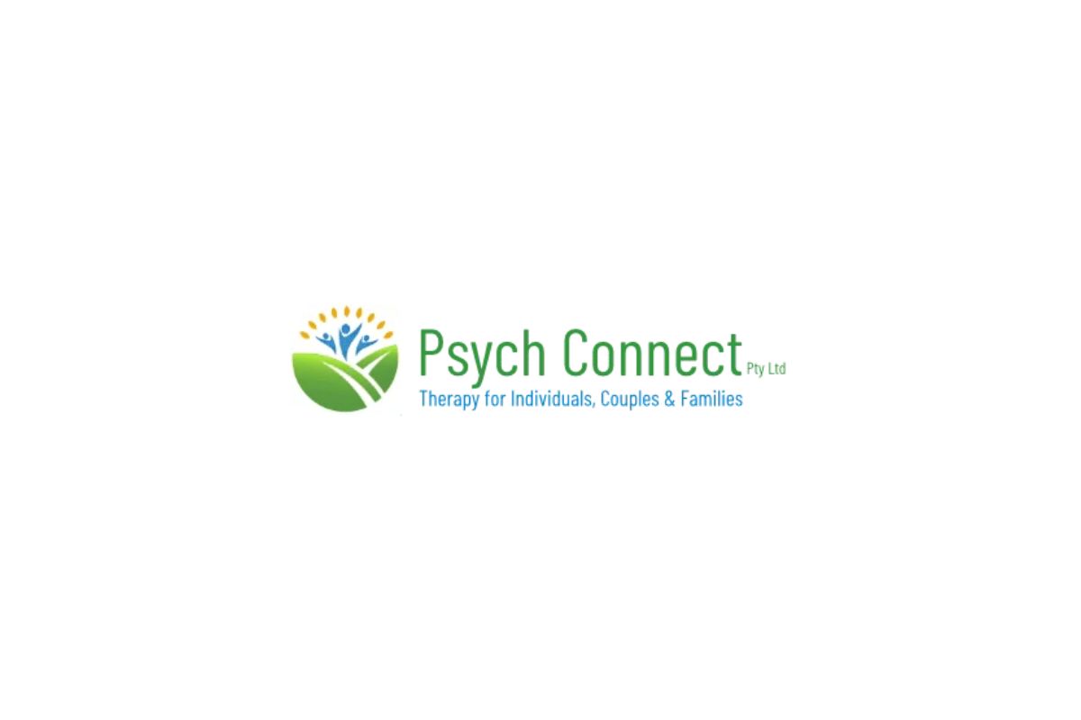 psych-connect-cover