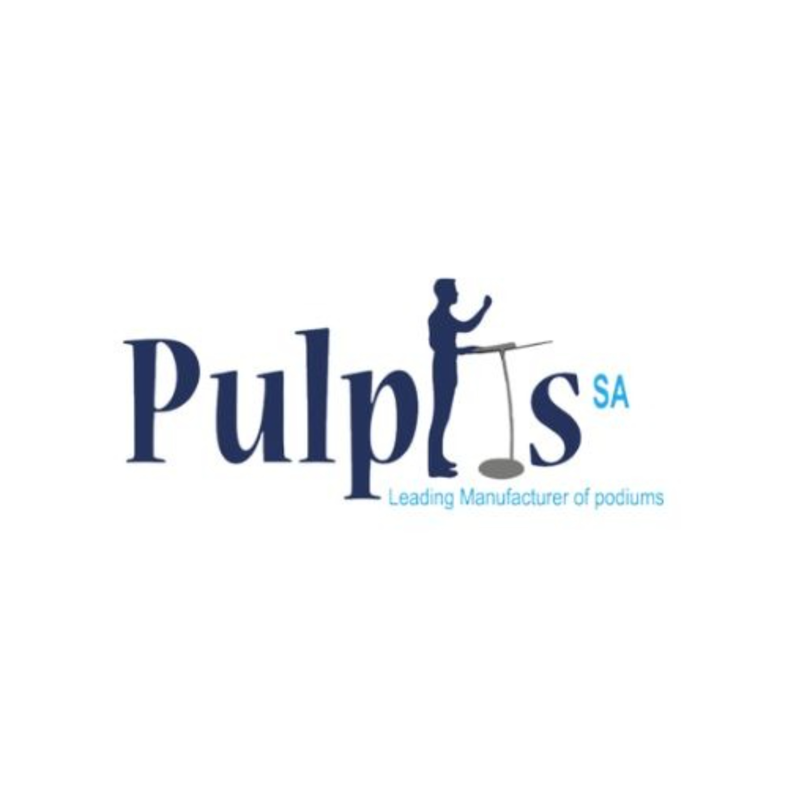 pulpit-logo