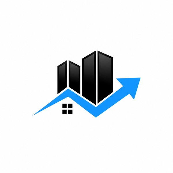 pure-equity-logo-600
