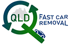 qldfastcarremovals
