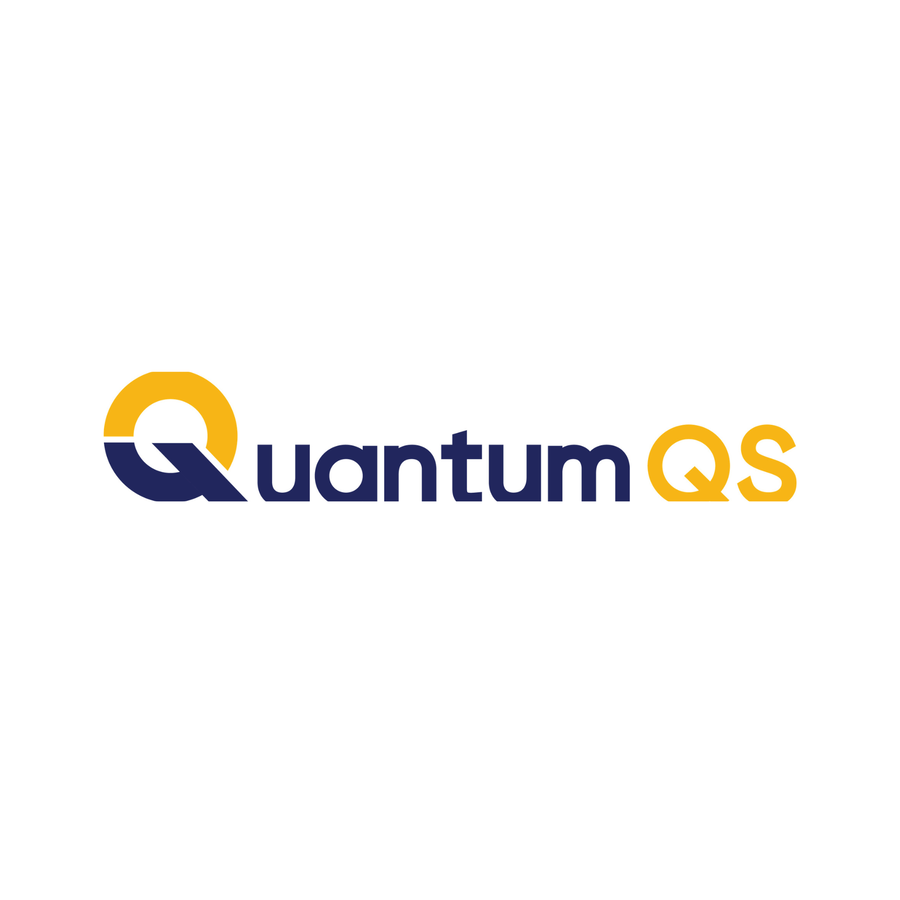 quantum-qs-logo-canva-1
