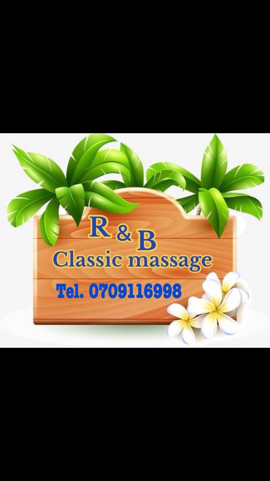 r-b-classic-massage
