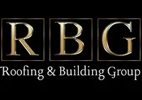 rbg-logo