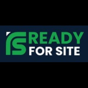 ready-for-site-1-3-1