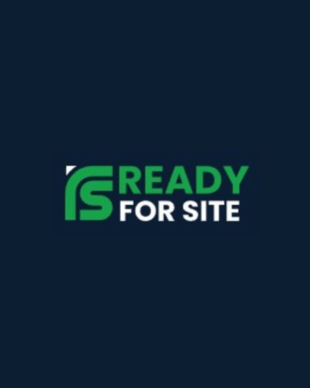 readysite-1