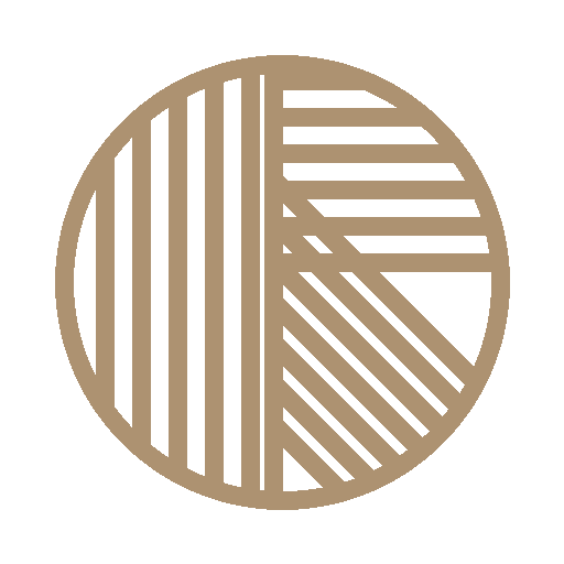 recreated_icon_512_transparent_swatch_color-1