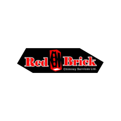 redbrick-logo