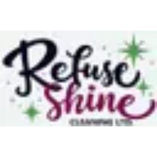 refuse_logo