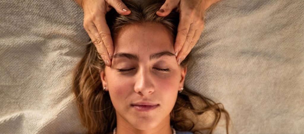 reiki-healing