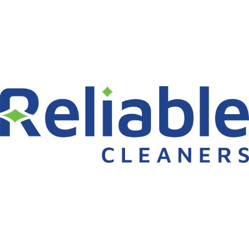 reliable-cleaner-_logo
