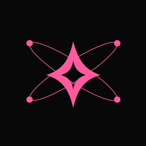 remy-research-icon-512