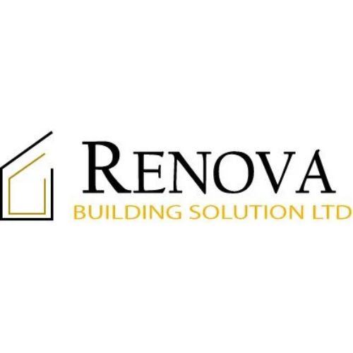 renova-building-solution-logo