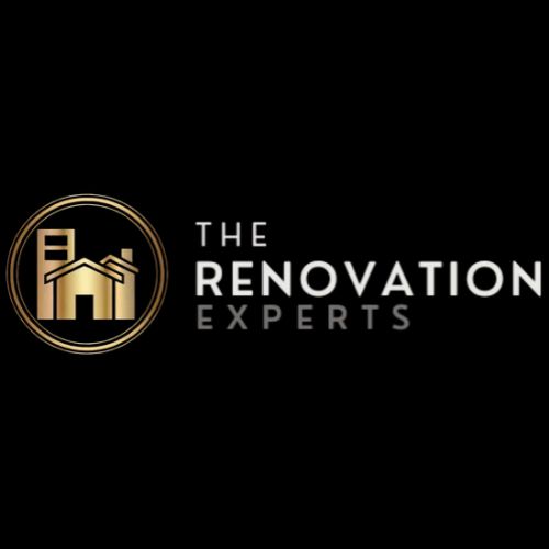 renovation-expert_logo