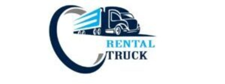 rental-truck-logo-2