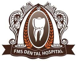 resize-17883473141567025605fmsde-1