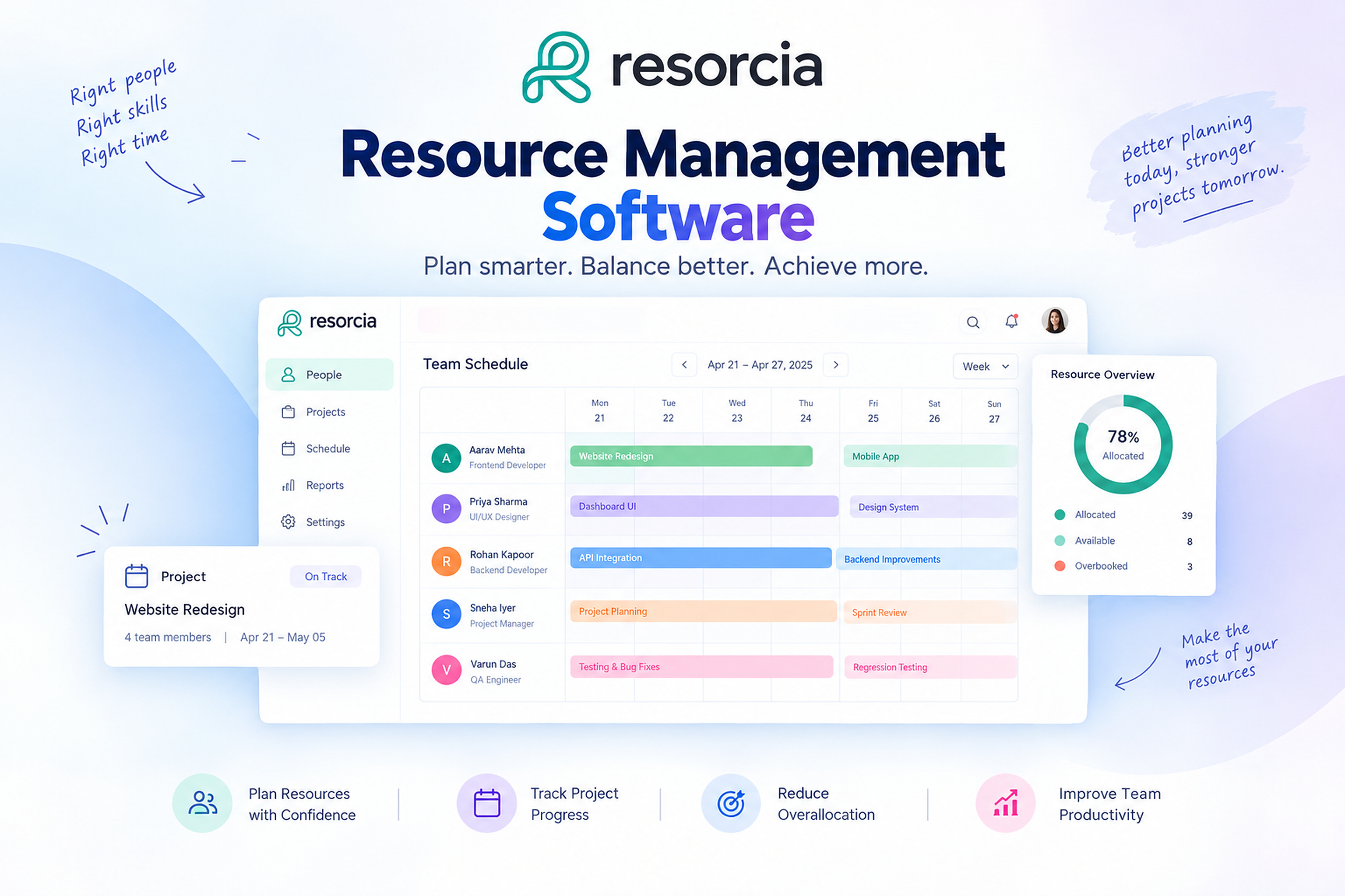 resource-management-software-banner-6MP