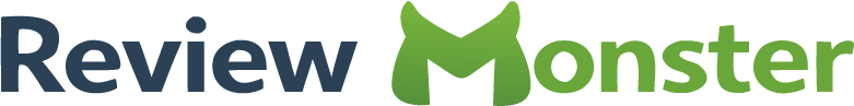review-monster-logo