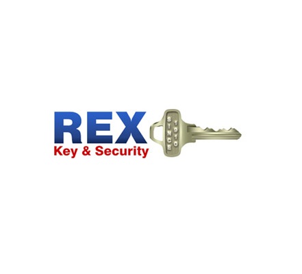 rex