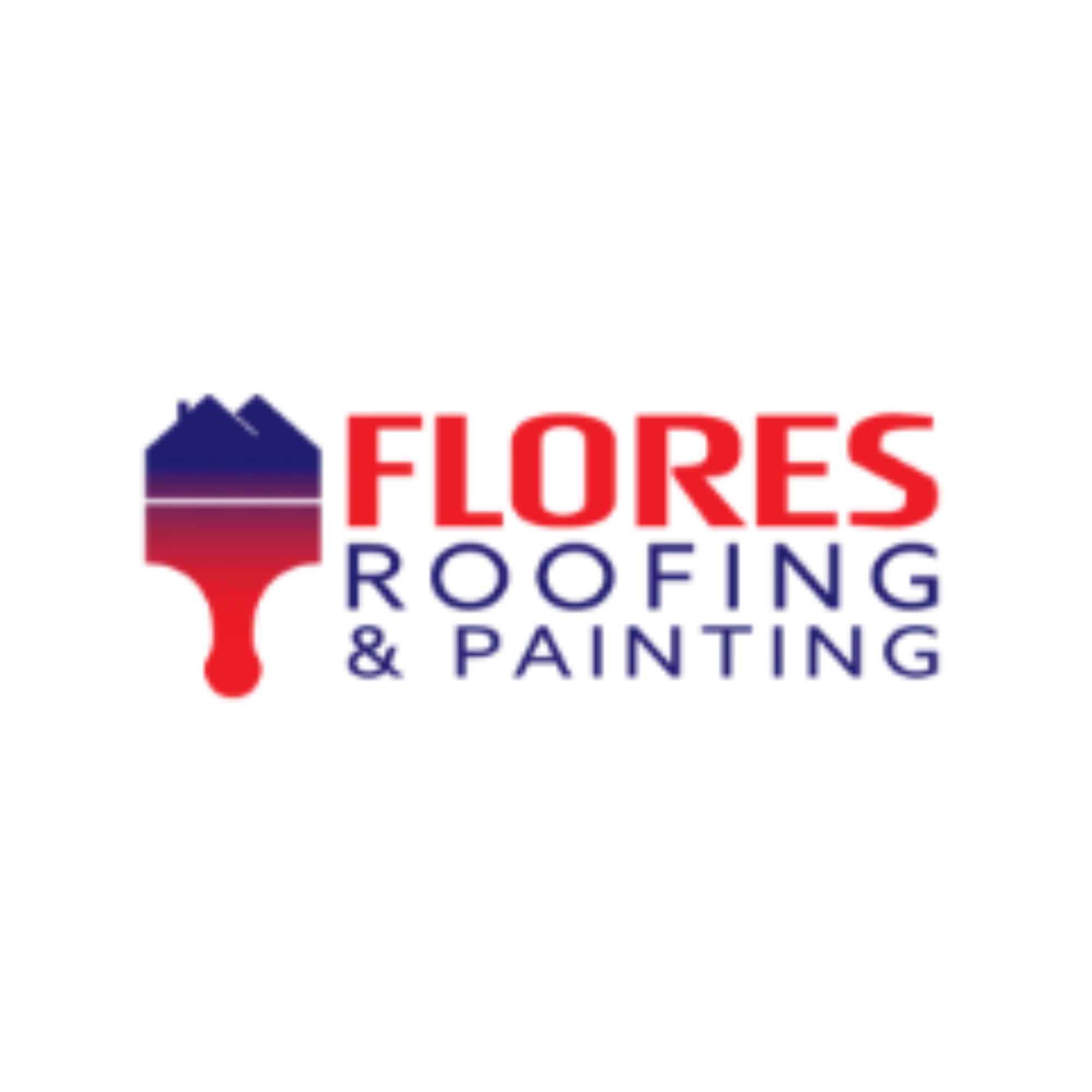 rfloor-logo