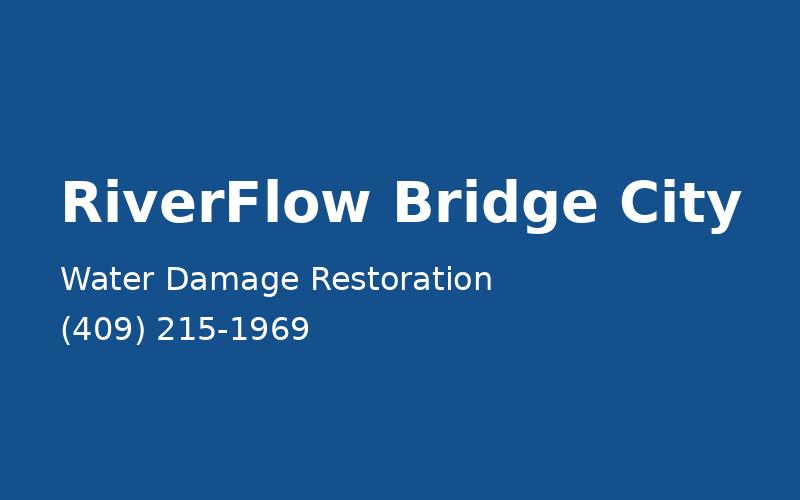 riverflow-logo