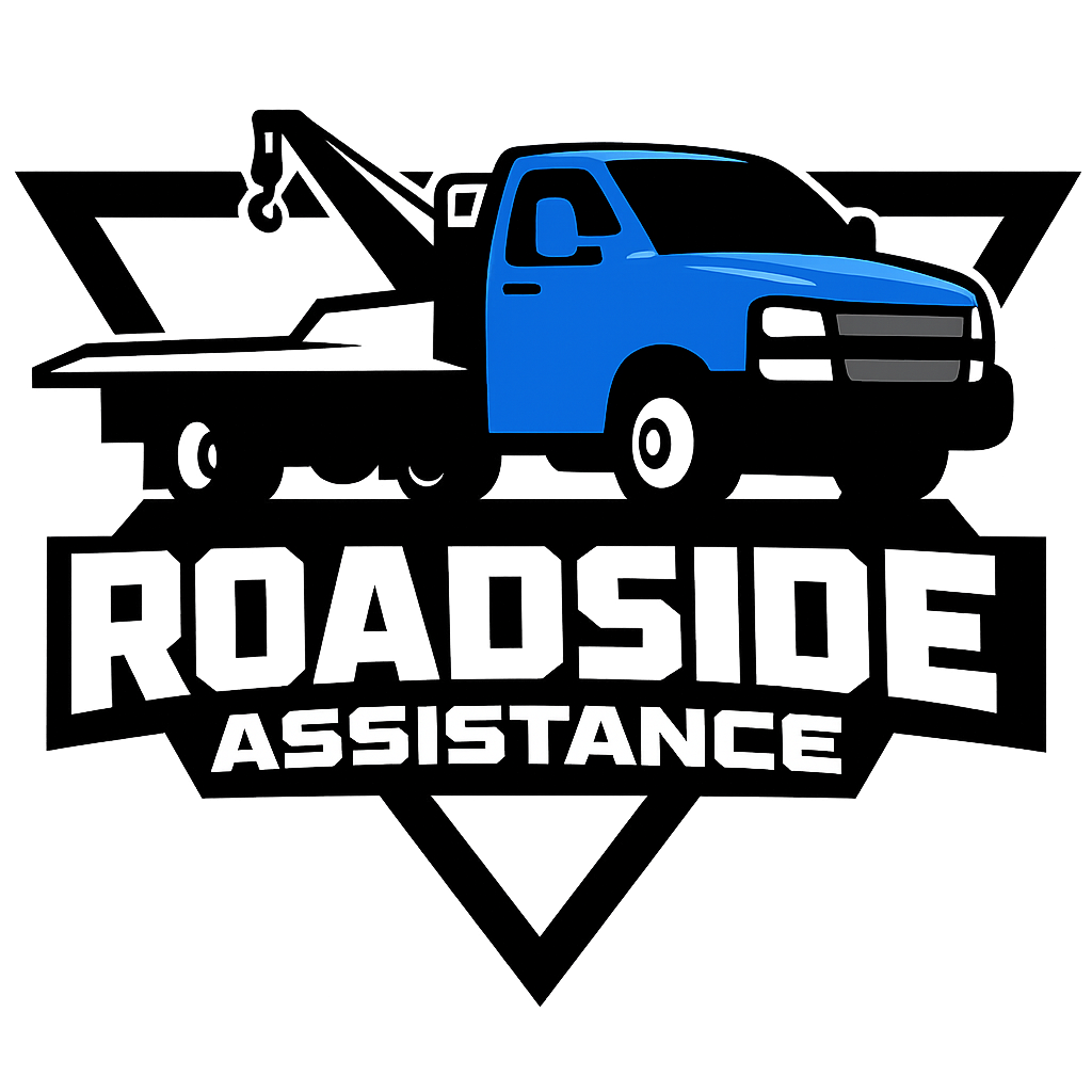 roadside-assistance-palm-coast-logo-v1_l