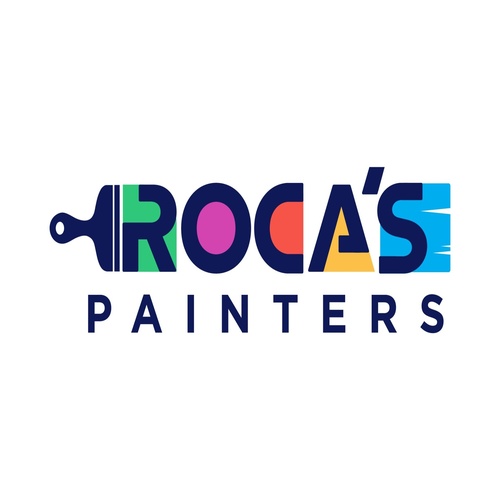 rocas-logo