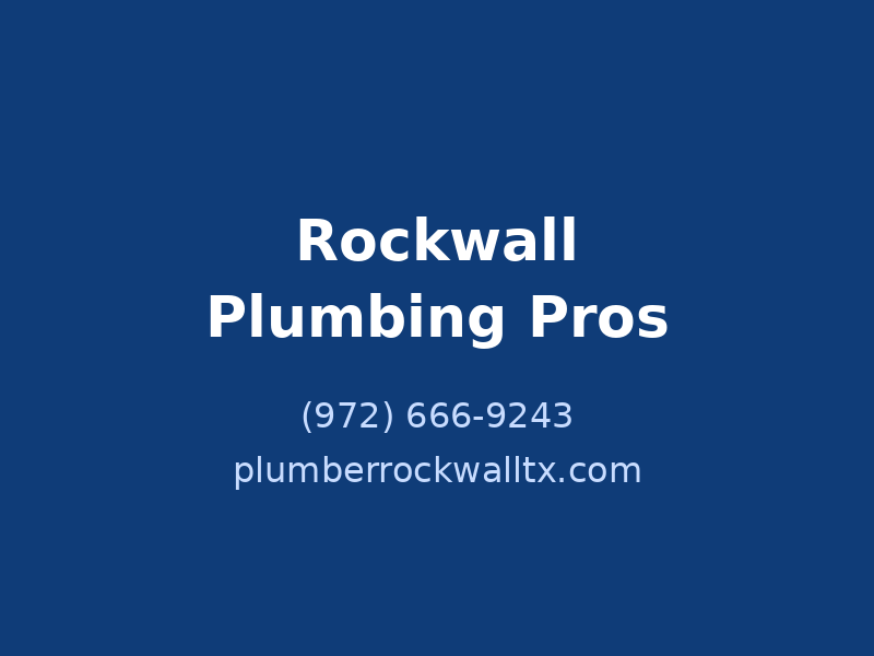 rockwall-listing-image