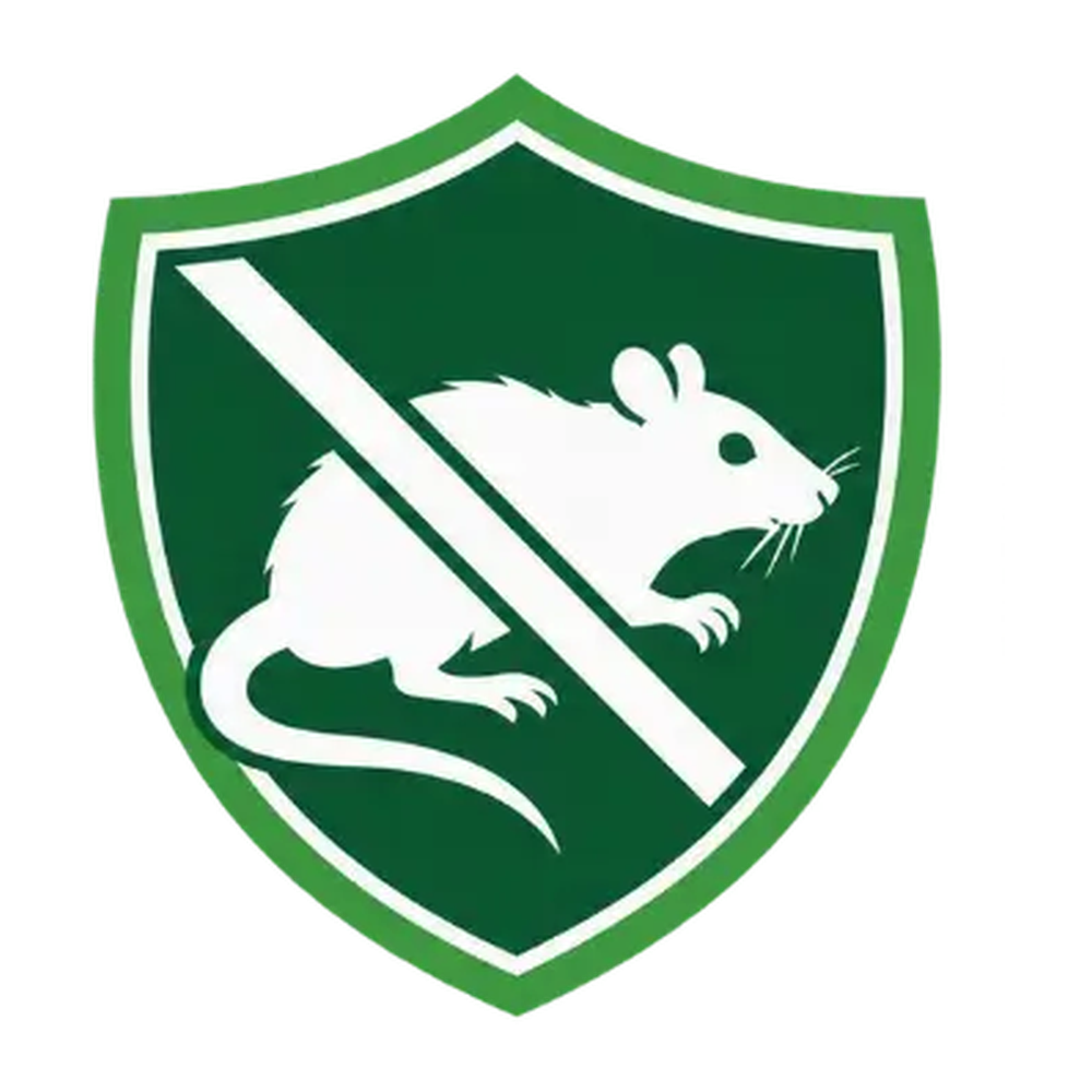 rodent-shield-bellingham-profile-logo