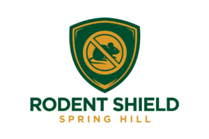 rodent-shield-springhill-logo