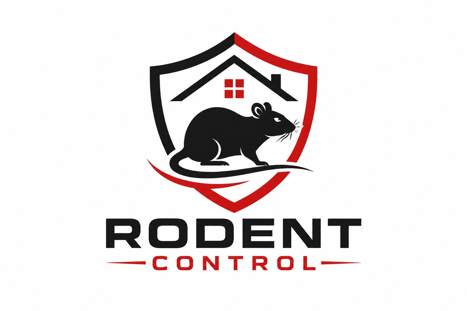 rodent_logo