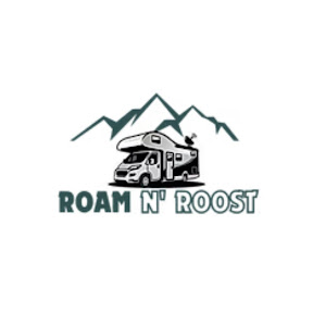 romanroostlogo