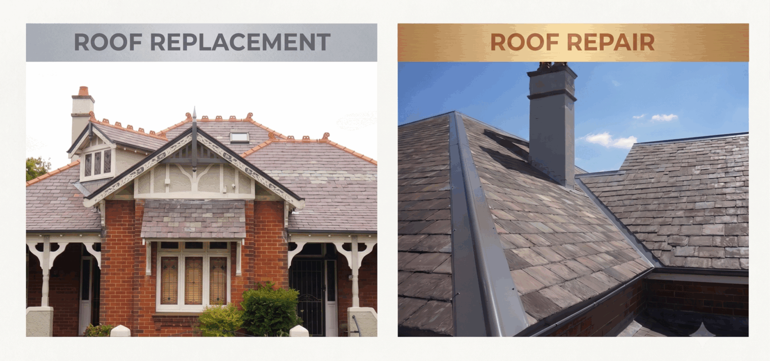 roof-replacement-vs-roof-repair-sydney-2026-1536×720-1