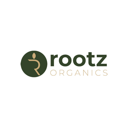 root