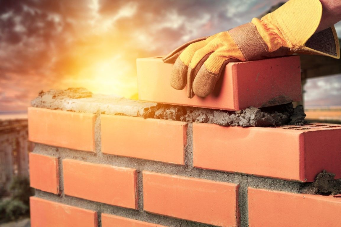 rosenberg-masonry-40-1920w