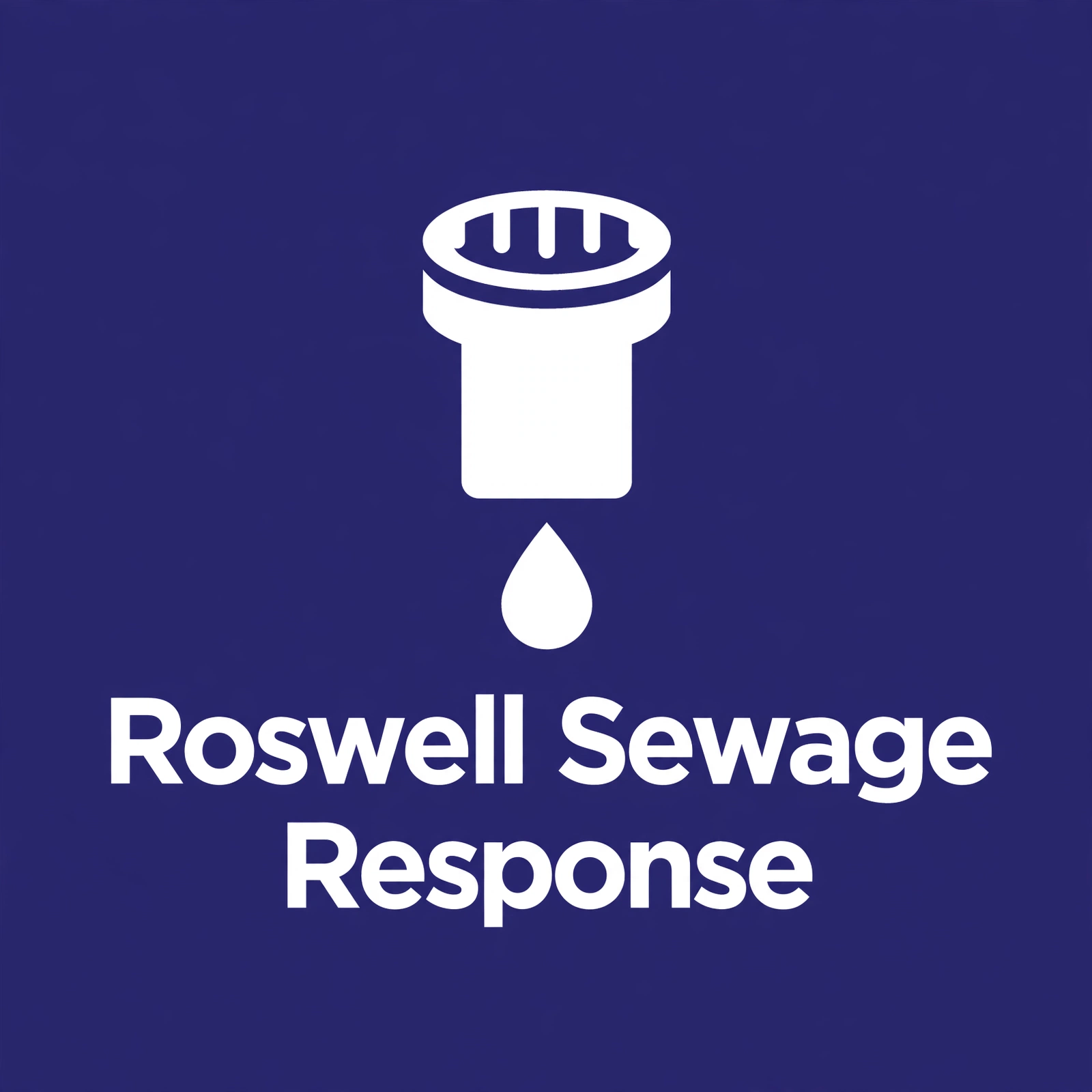 roswell-sewage-response