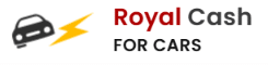 royalcashforcars