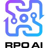 rpoai_logo-1