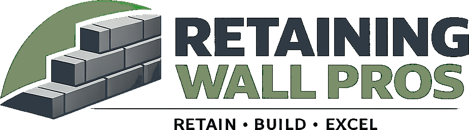 rwp-logo-925×257-1