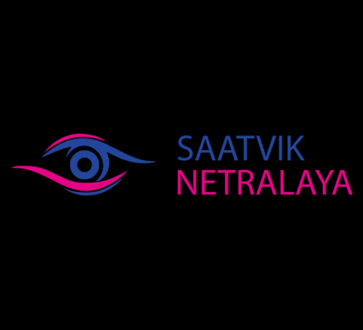saatviknetralaya.logo-lg-1-1-1
