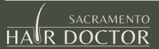sacramento