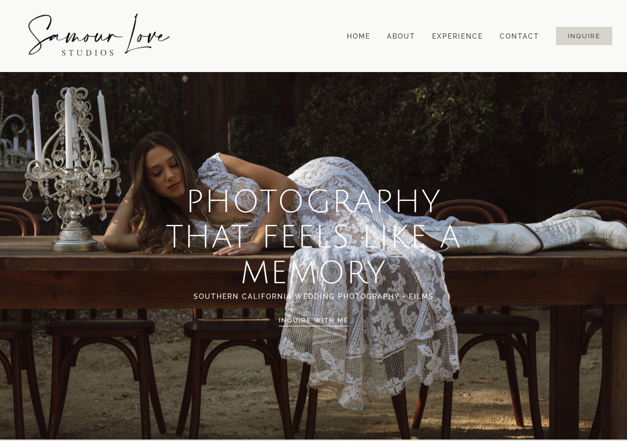 samour-love-studios