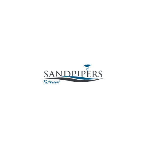 sandriper-1